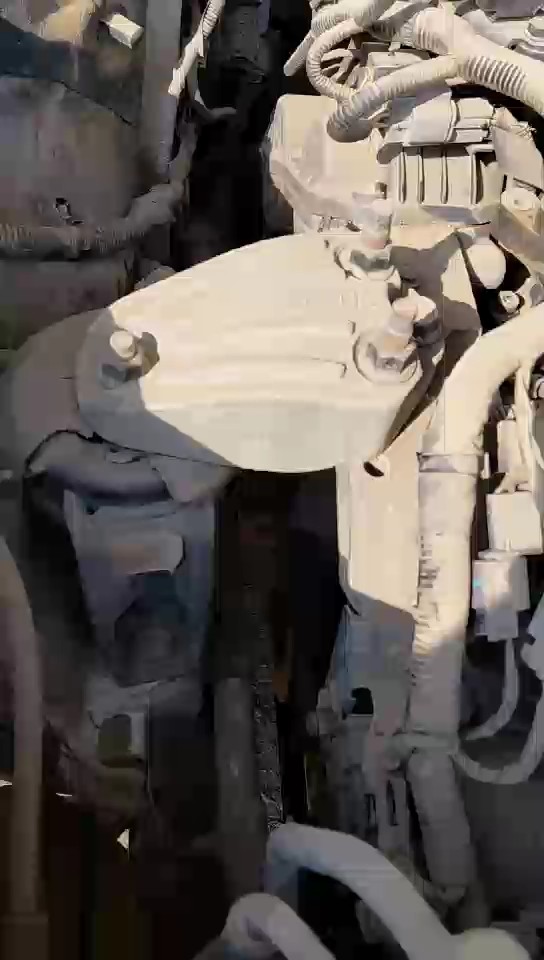 KIA Sorento UM - LX 4WD 2018 video