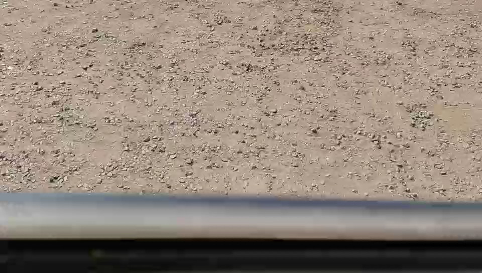 كيا بيجاس LX FWD 2022 video