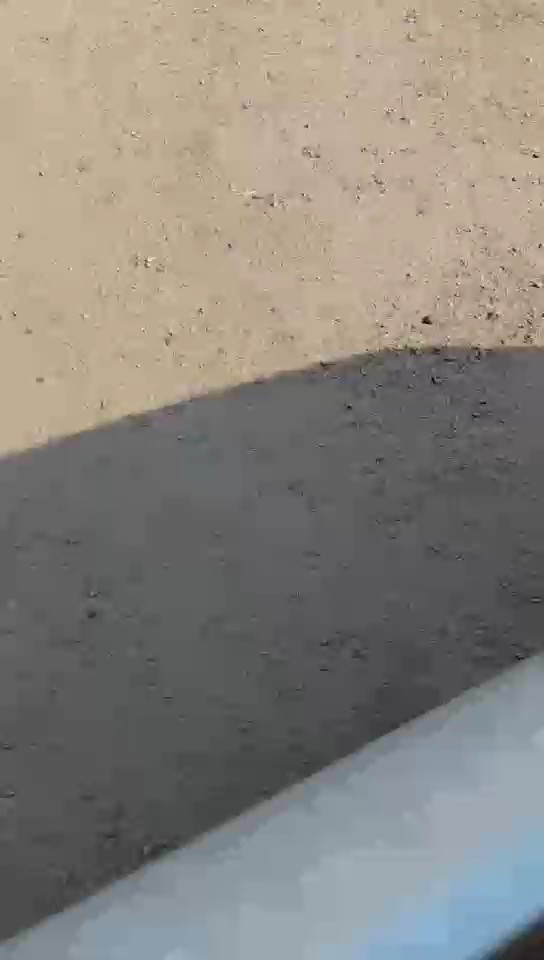 تويوتا فورتشنر VX1- 2023 video