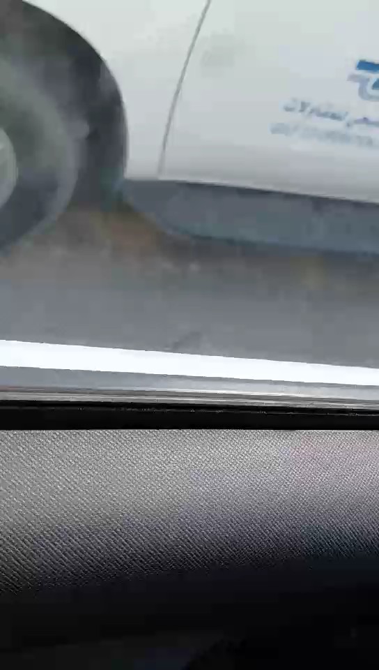 Isuzu D MAX 4X4 - 2024 video