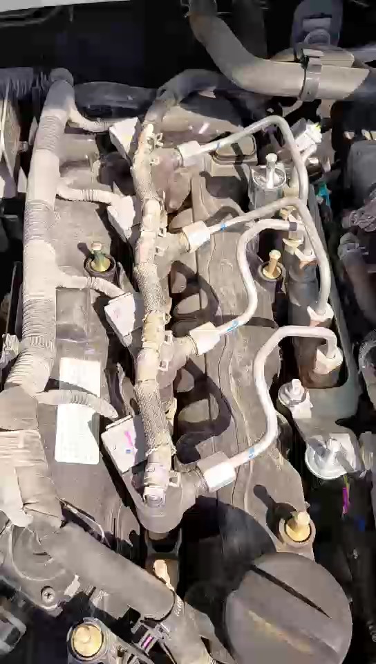 Isuzu D MAX 4X4 - 2024 video