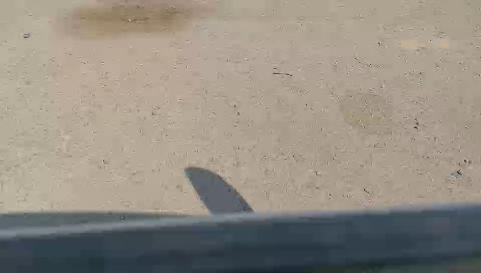 كيا سيراتو L FWD 2023 video