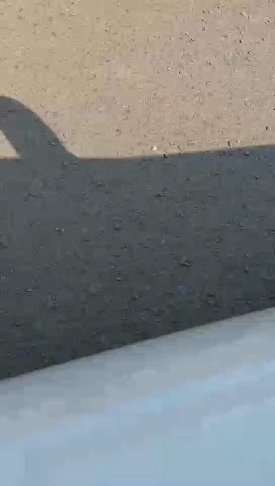 كيا كادينزا LX FWD 2020 video