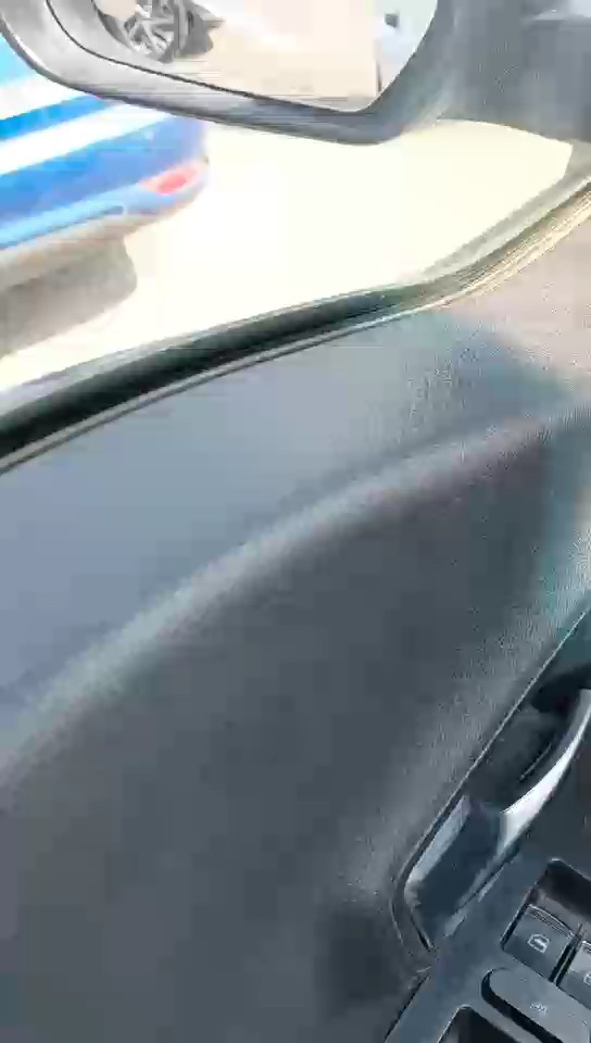 Great Wall Wingle 7  2022 video