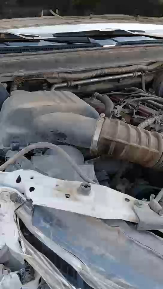 Great Wall Wingle 7  2022 video