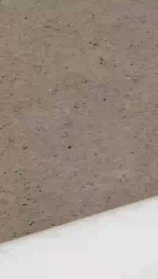 KIA Sorento UM LX AWD 2020 video