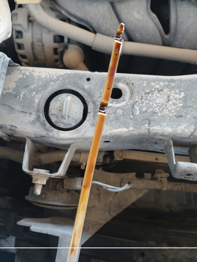 نيسان صني S 2022 image