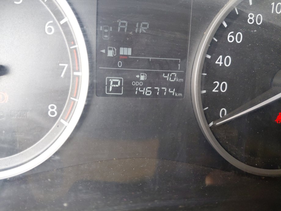 نيسان صني S 2022 image