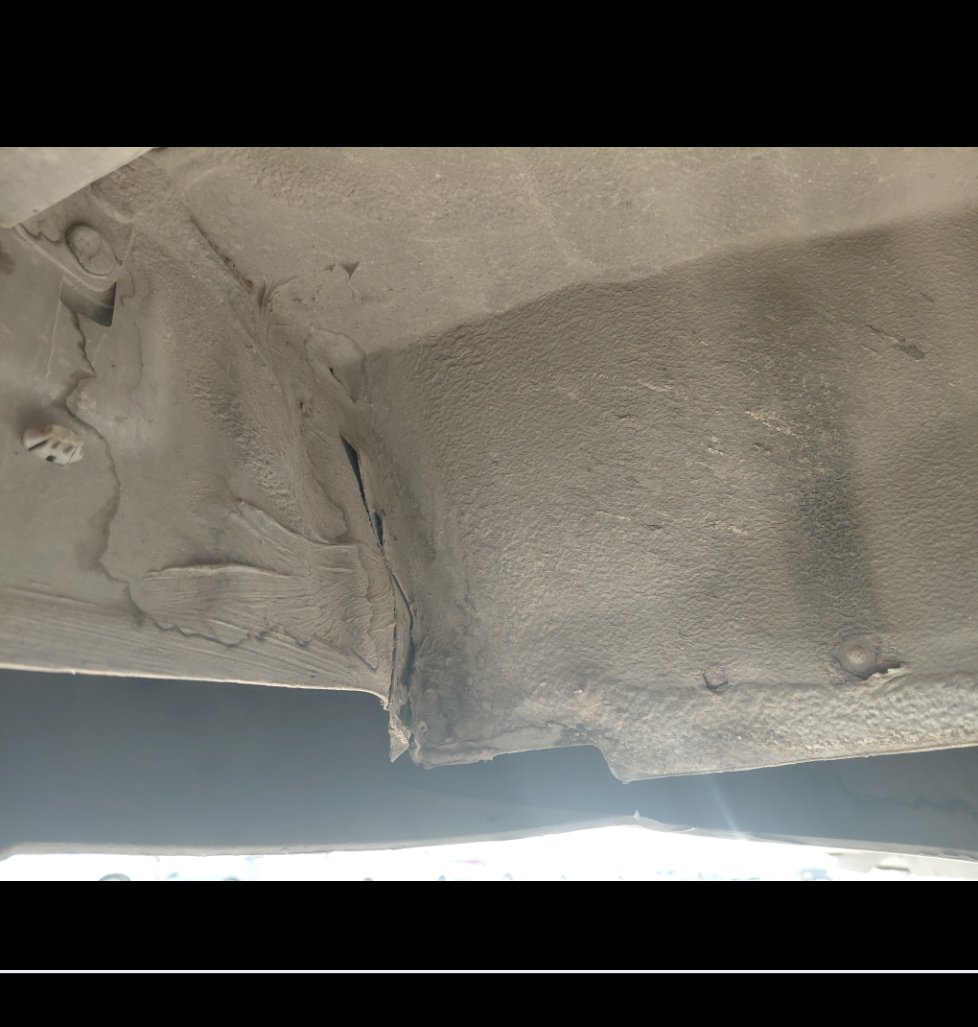 نيسان صني S 2022 image