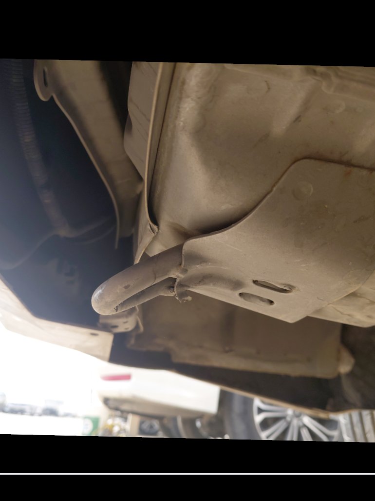 نيسان صني S 2022 image