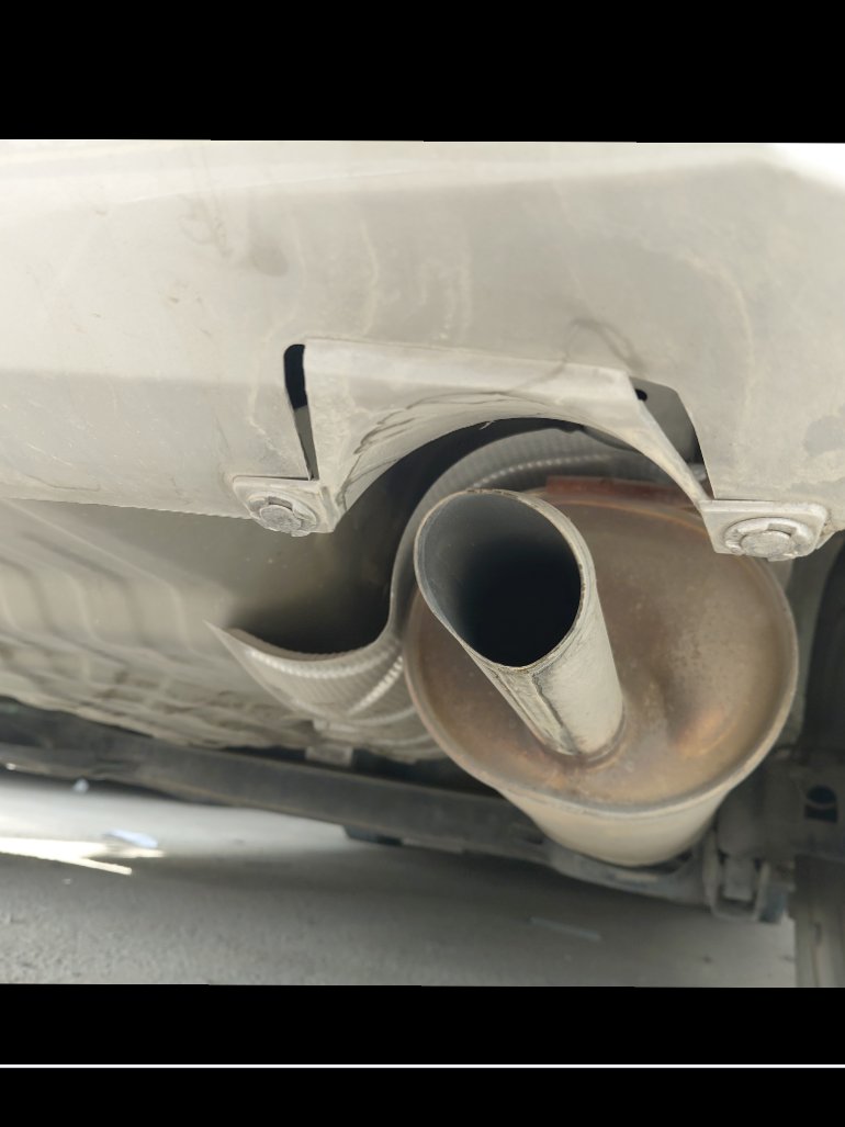 نيسان صني S 2022 image