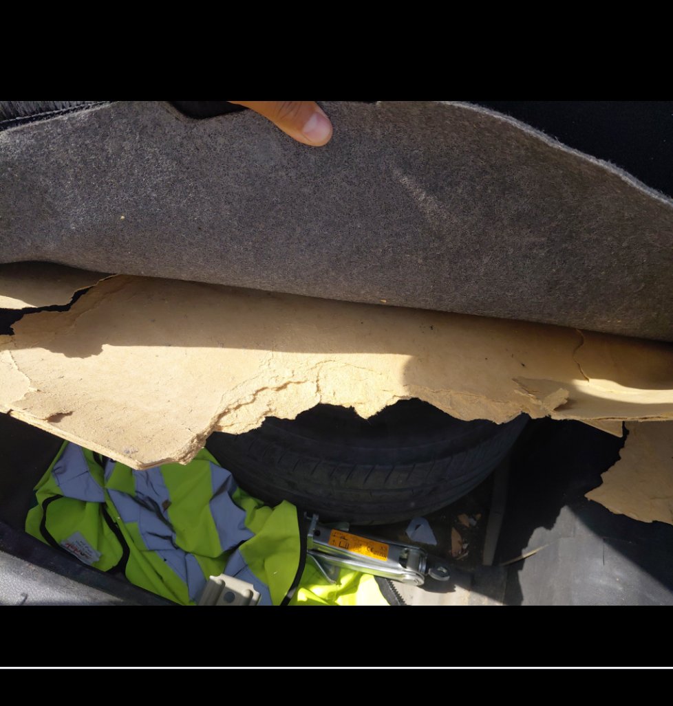 نيسان صني S 2022 image