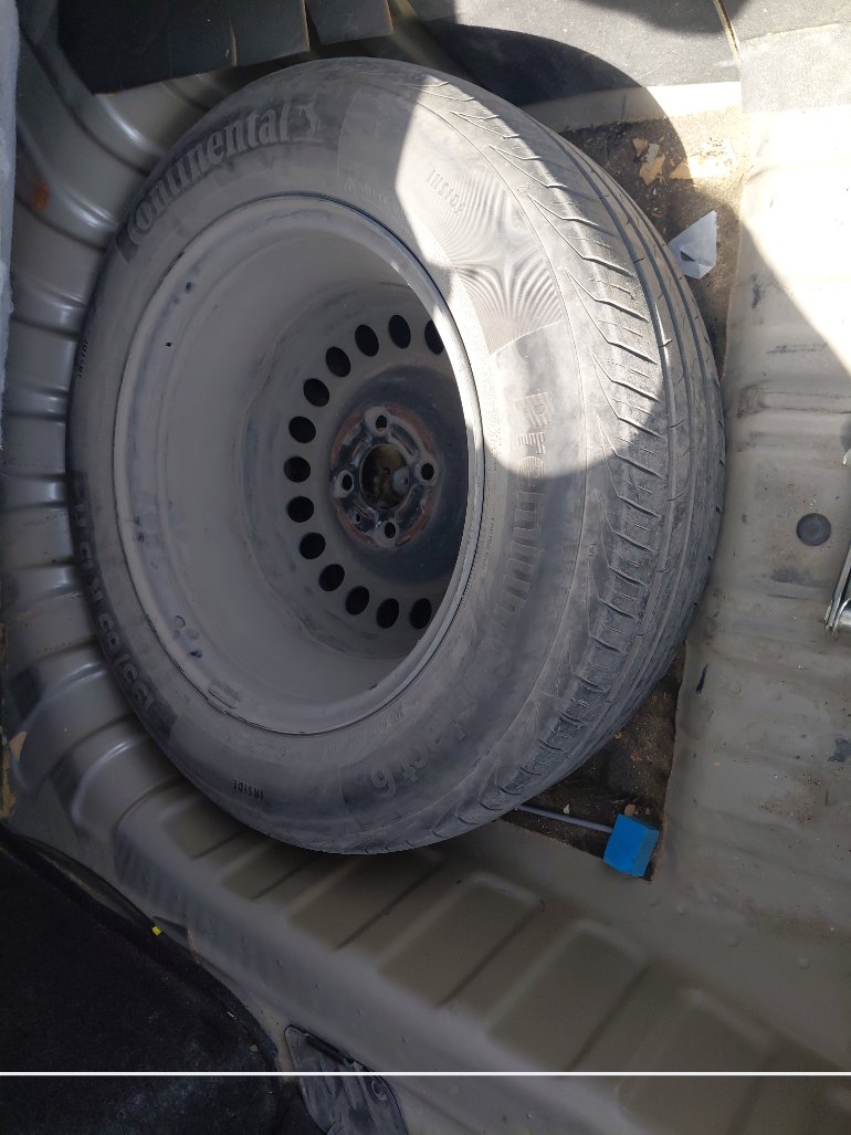 نيسان صني S 2022 image