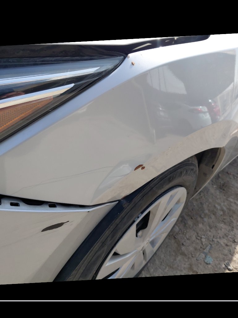 نيسان صني S 2022 image