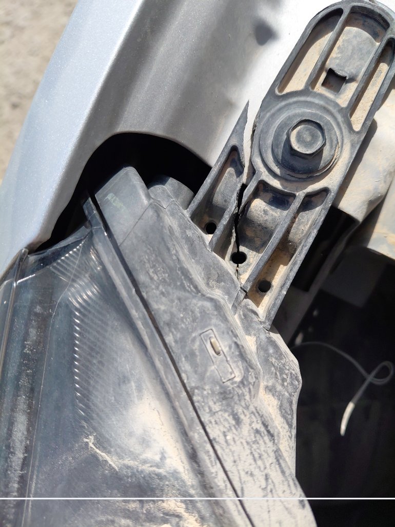 نيسان صني S 2022 image