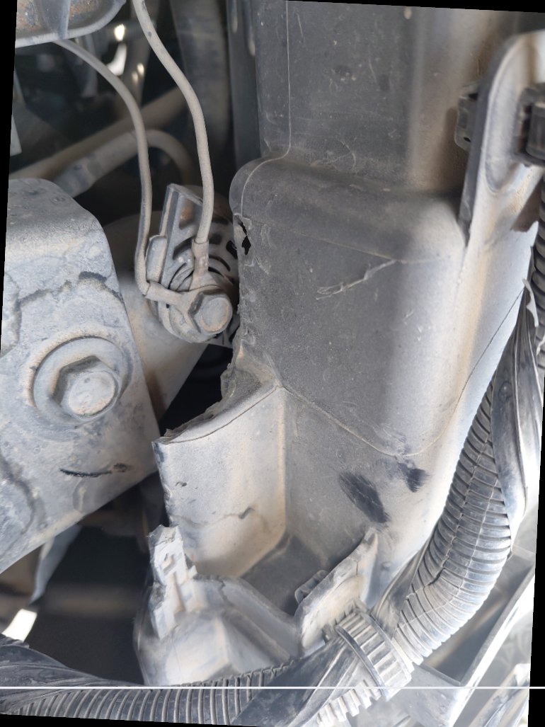 نيسان صني S 2022 image