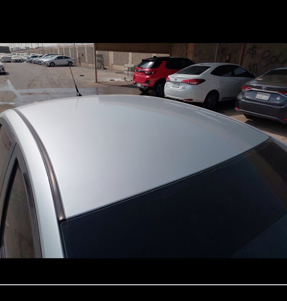 نيسان صني S 2022 image