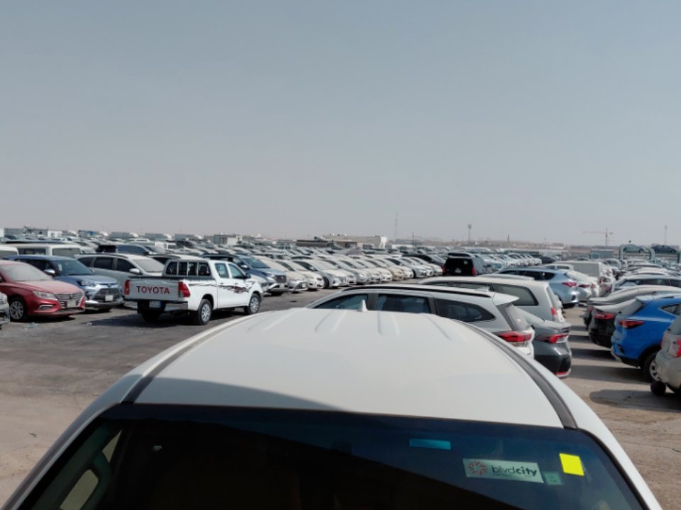 Toyota Fortuner GX2 SPORTS UTILITY   2020 image