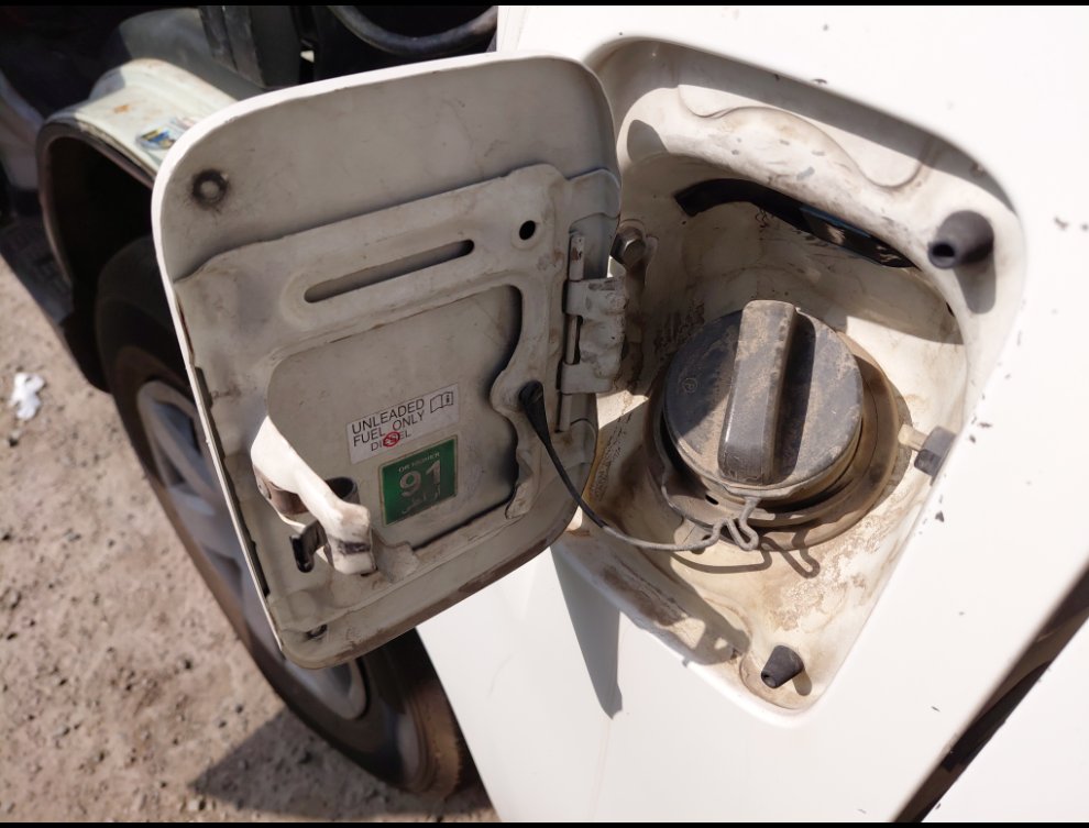 تويوتا هايس فان  2018 image