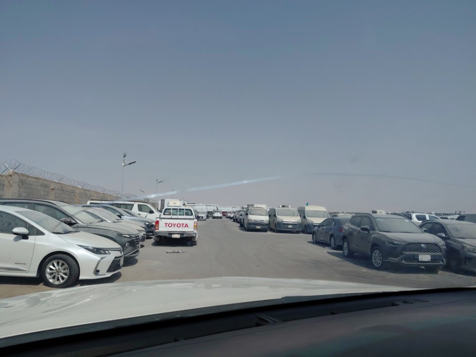 Toyota Fortuner GX2 SPORTS UTILITY   2020 image