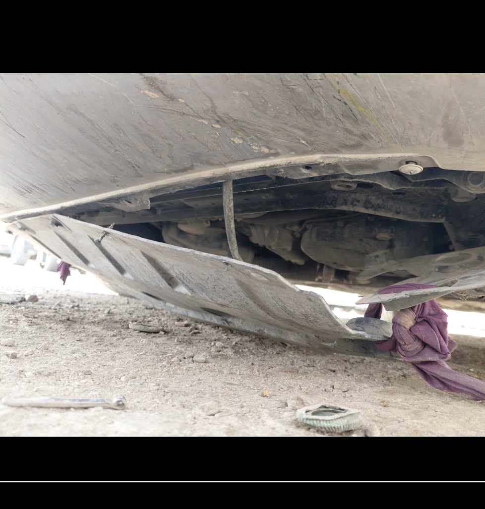 نيسان صني S 2022 image