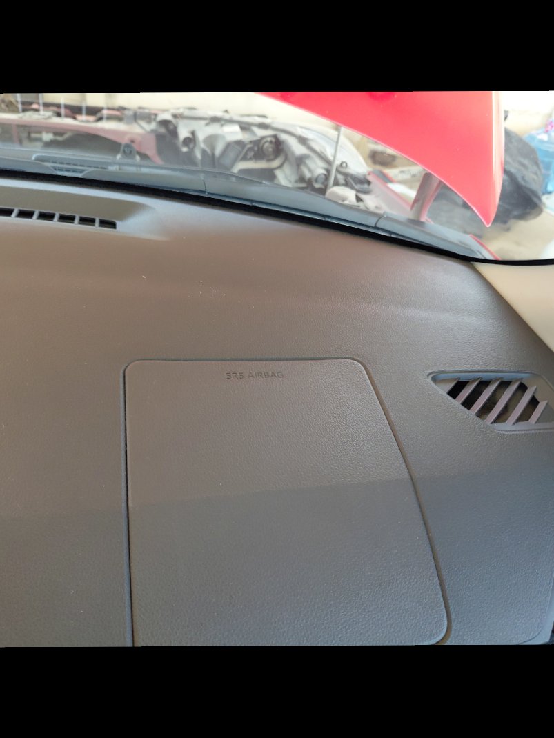 Toyota RAIZE LIMITED 2023 image