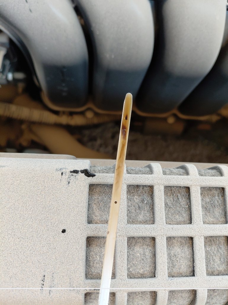 Toyota Corolla XLI 2020 image