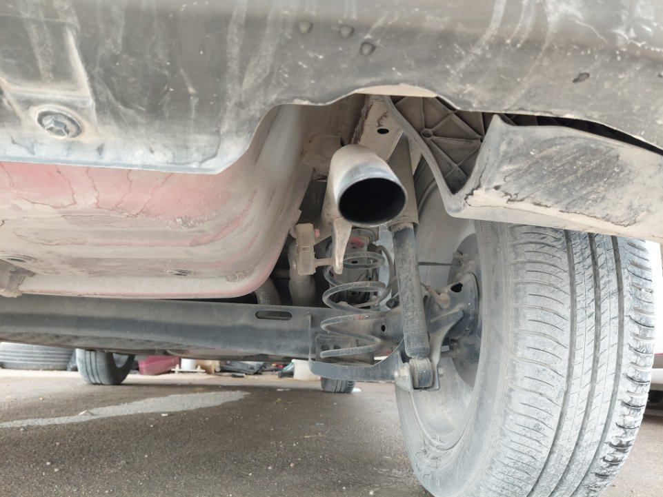 Toyota RAIZE LIMITED 2023 image