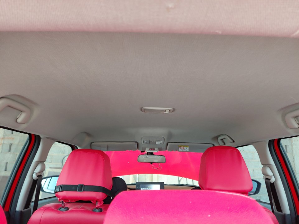 Toyota RAIZE LIMITED 2023 image