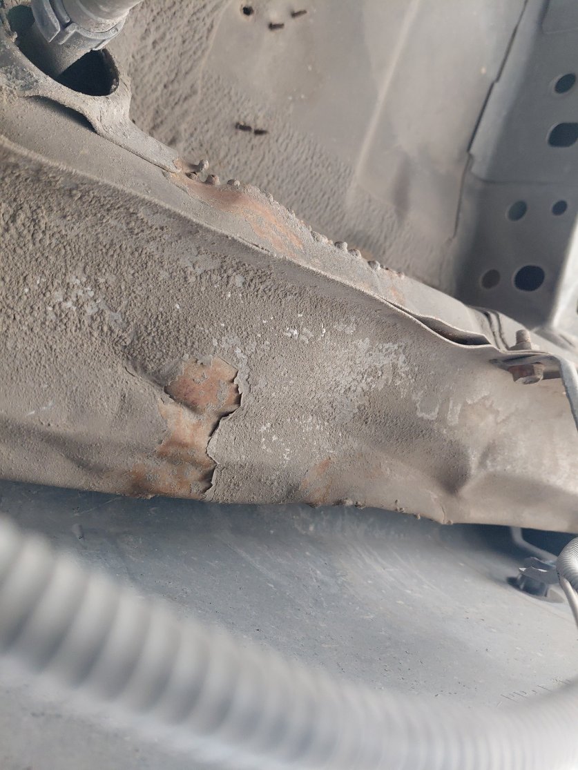 تويوتا هايس فان  2018 image