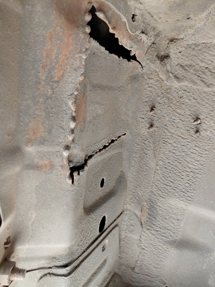 تويوتا هايس فان  2018 image