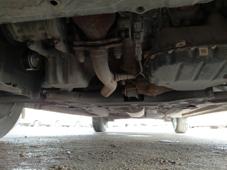 Toyota RAIZE LIMITED 2023 image