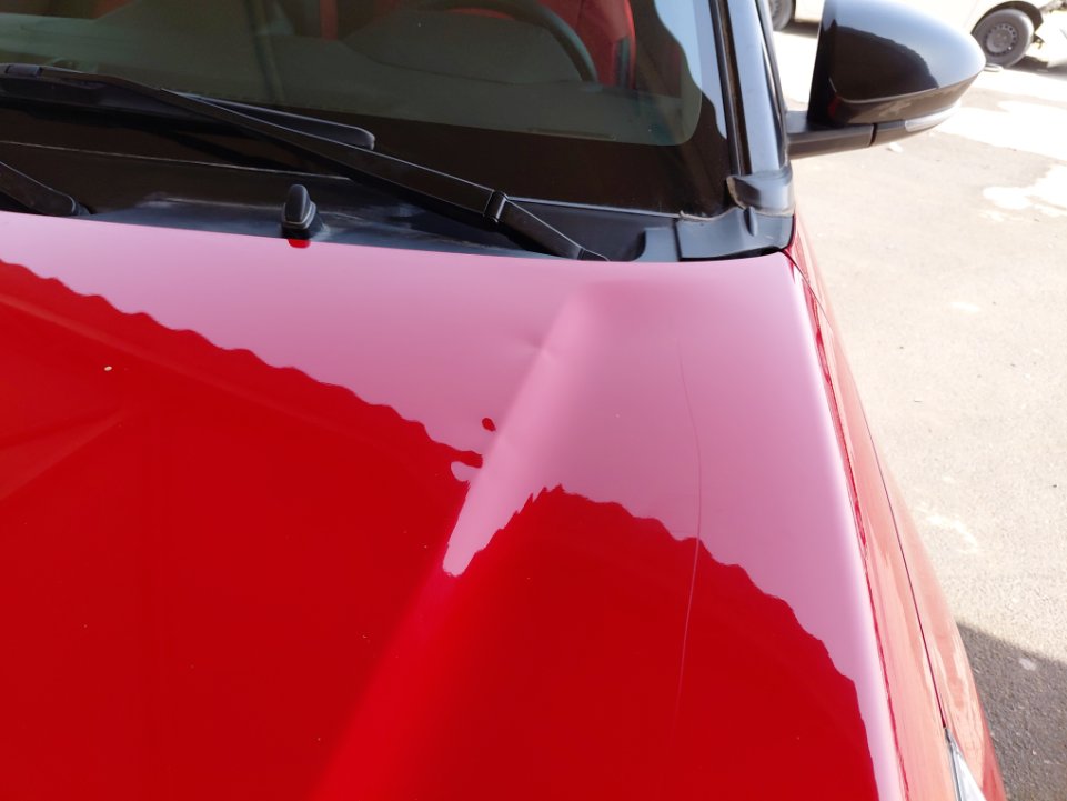 Toyota RAIZE LIMITED 2023 image