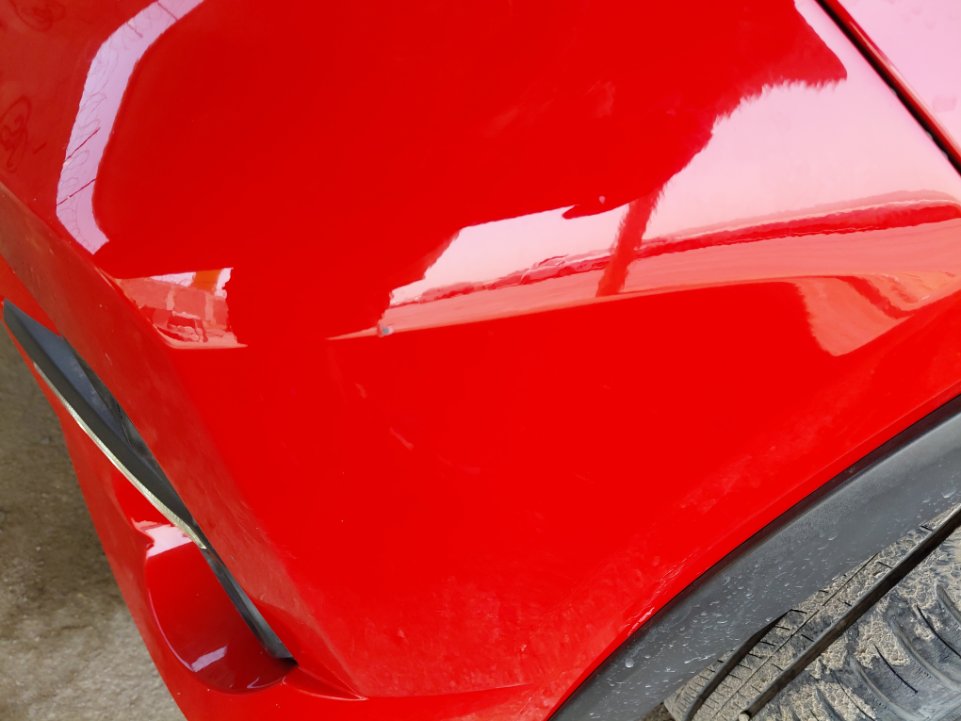 Toyota RAIZE LIMITED 2023 image