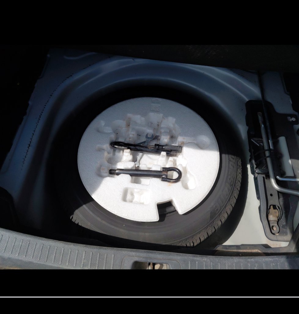 Toyota Corolla XLI 2020 image