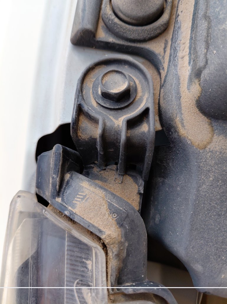 Toyota Corolla XLI 2020 image