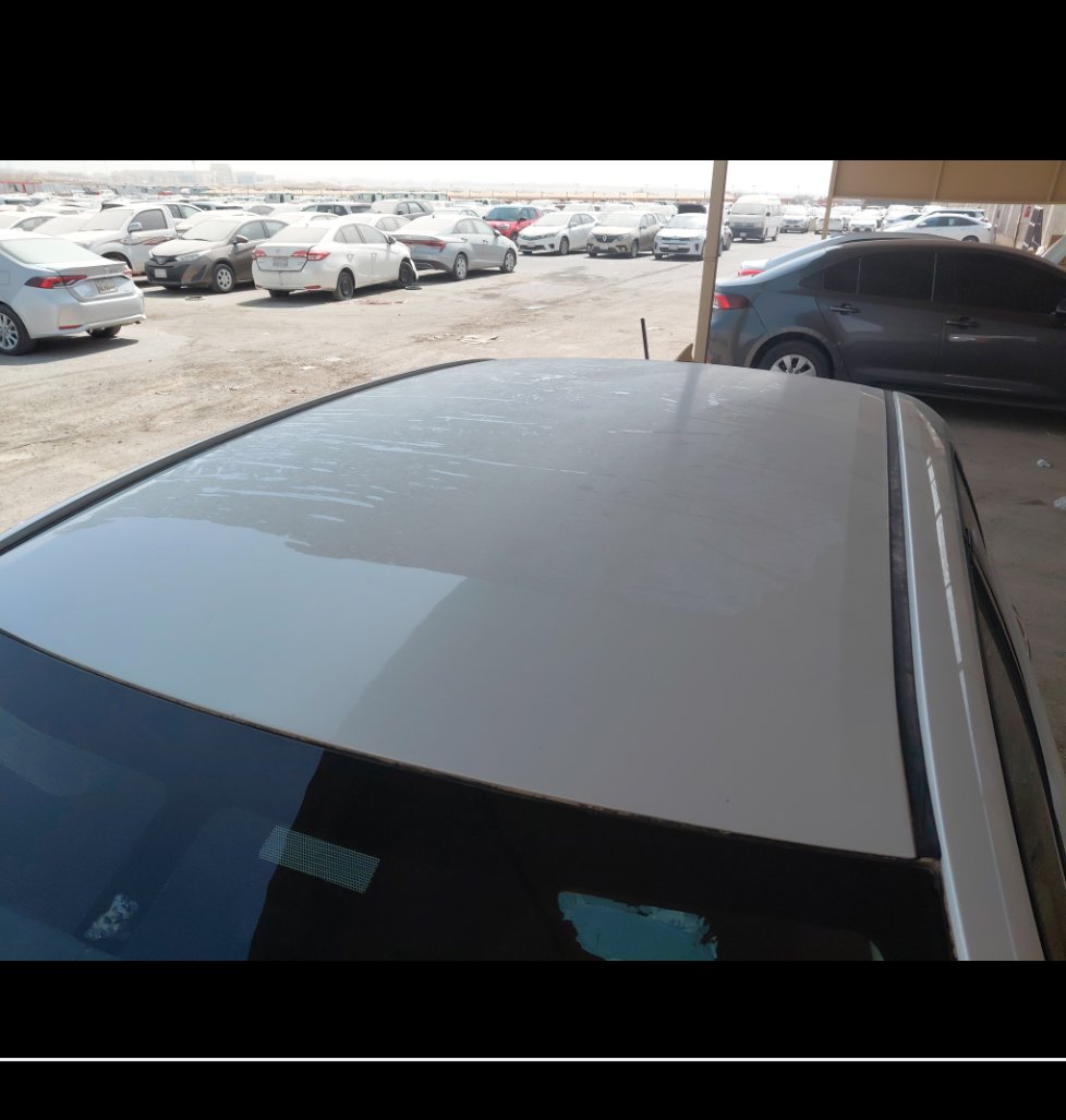 Toyota Corolla XLI 2020 image