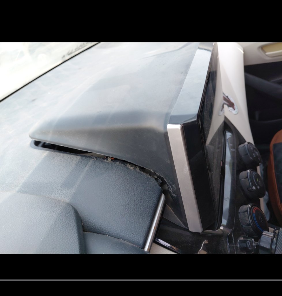 Toyota Corolla XLI 2020 image