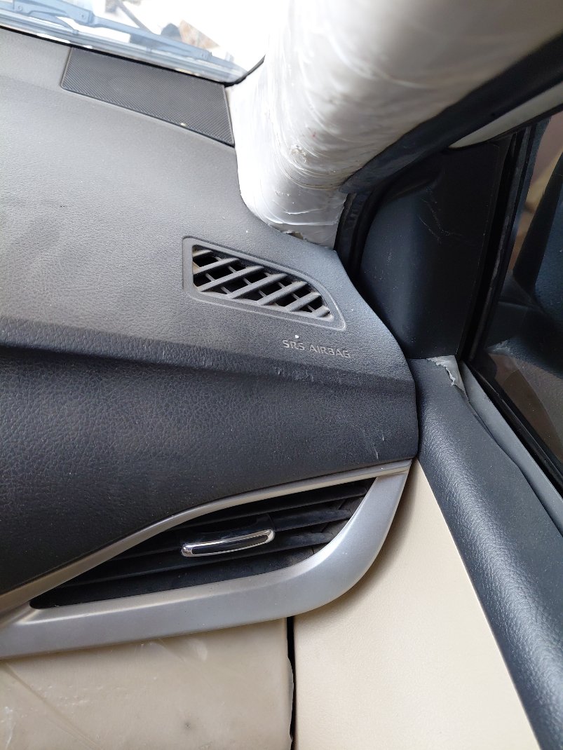 Toyota Yaris Y PLUS  2020 image