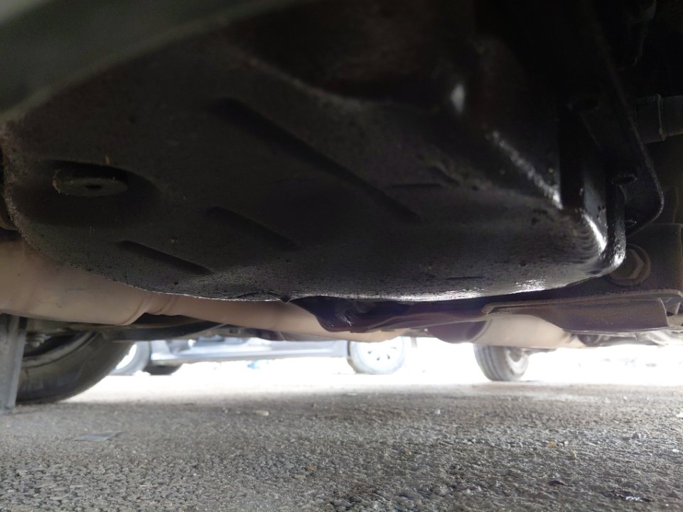 Toyota Yaris Y PLUS  2020 image