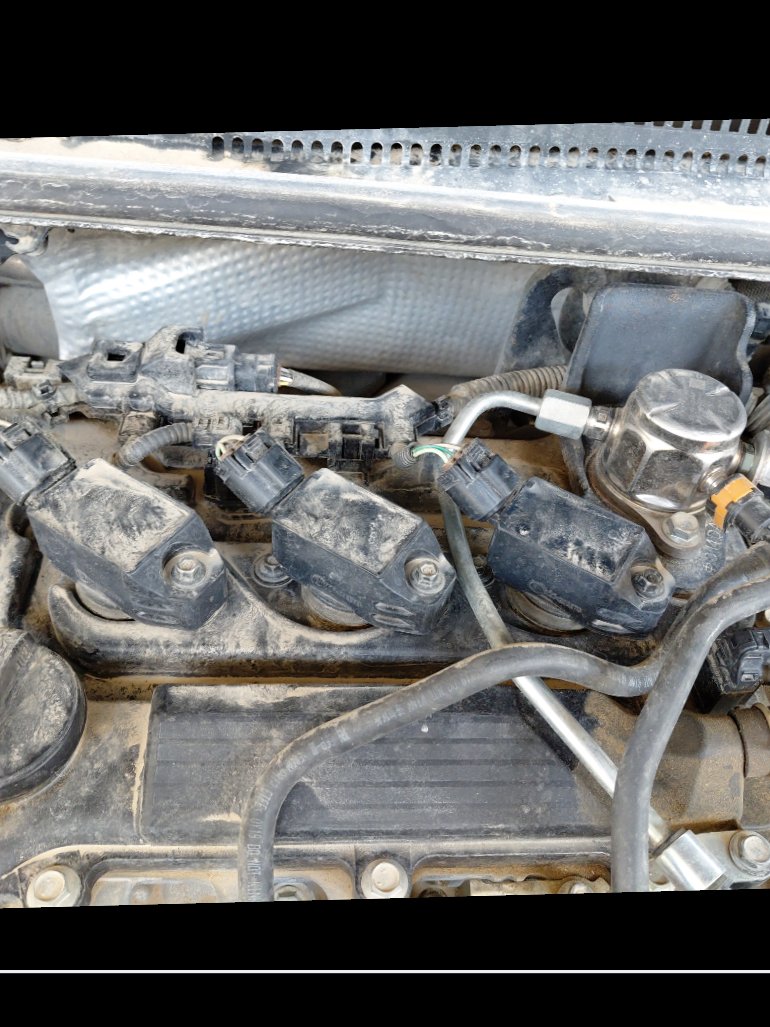 Toyota Corolla XLI 2021 image