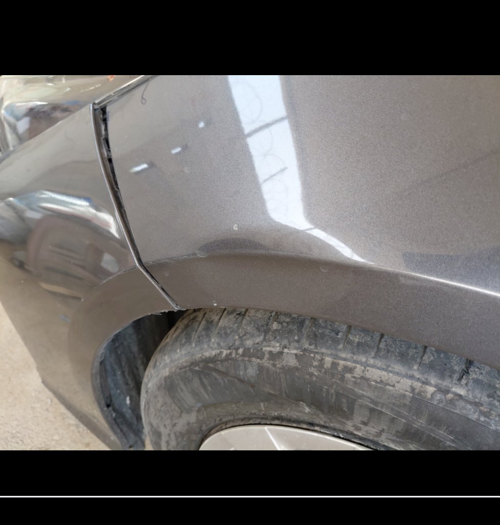 Toyota Corolla XLI 2021 image