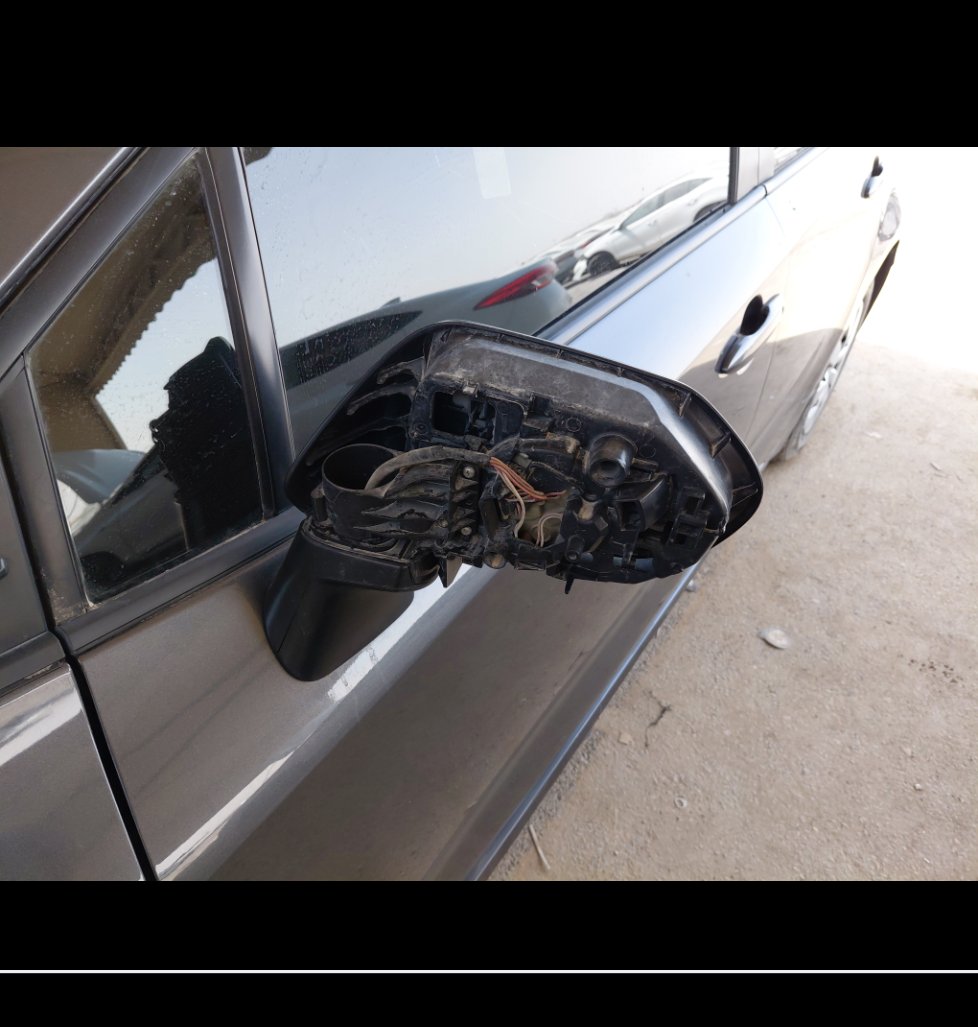 Toyota Corolla XLI 2021 image