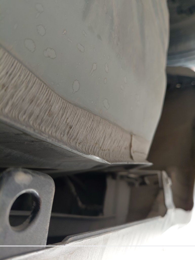 Toyota Corolla XLI 2021 image