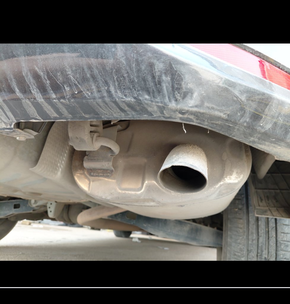 Toyota Corolla XLI 2021 image