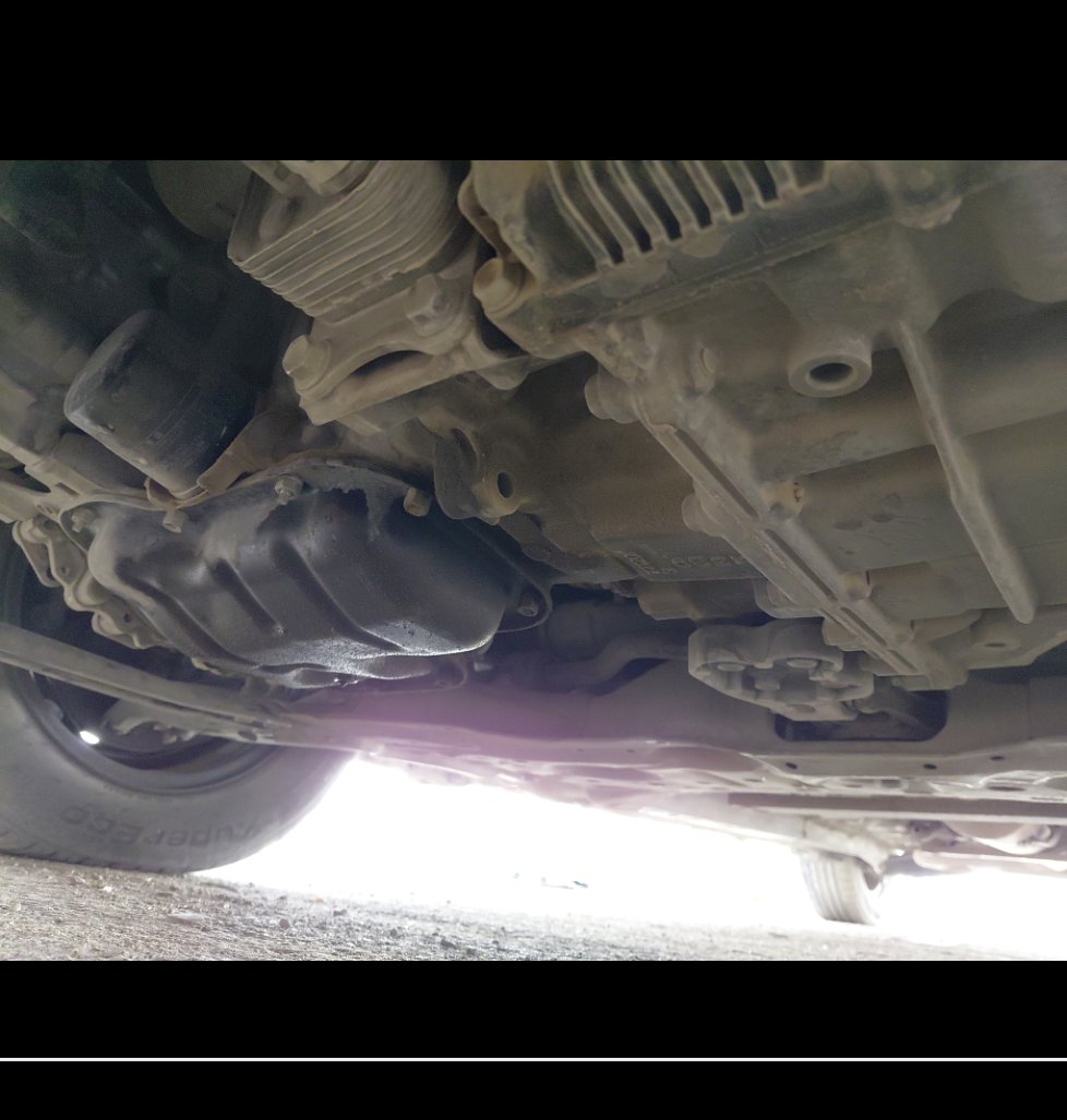 Toyota Corolla XLI 2021 image