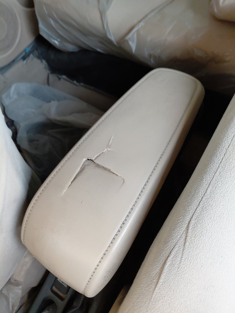 Toyota Yaris Y PLUS  2020 image