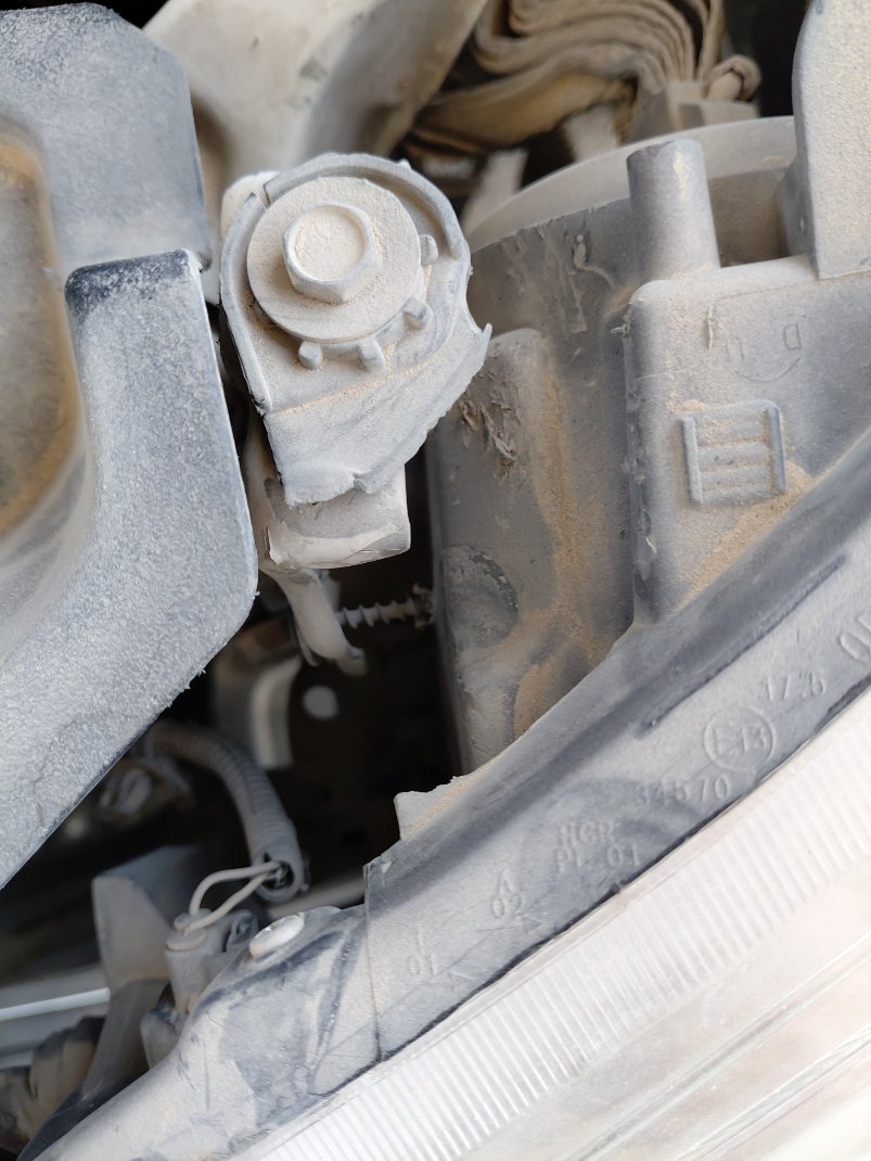 Toyota Yaris Y PLUS  2020 image