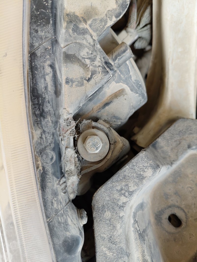 Toyota Yaris Y PLUS  2020 image