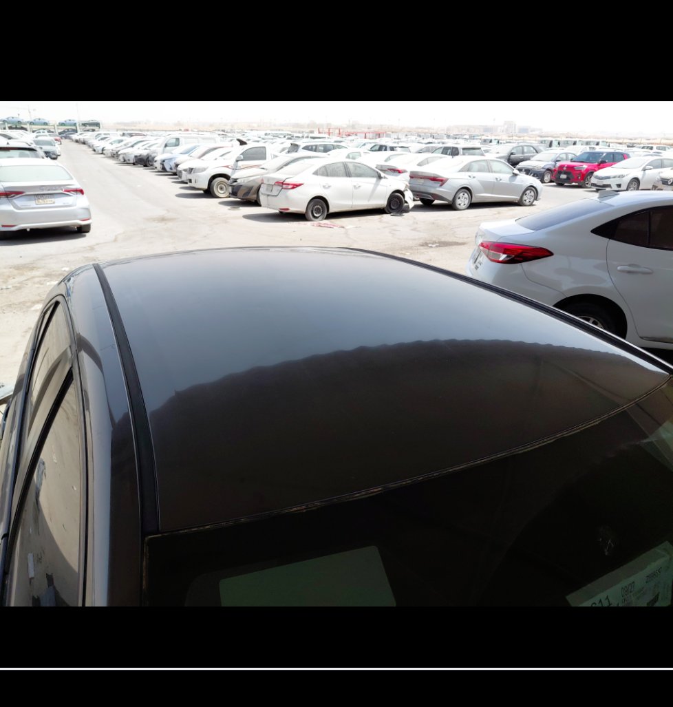 Toyota Corolla XLI 2021 image